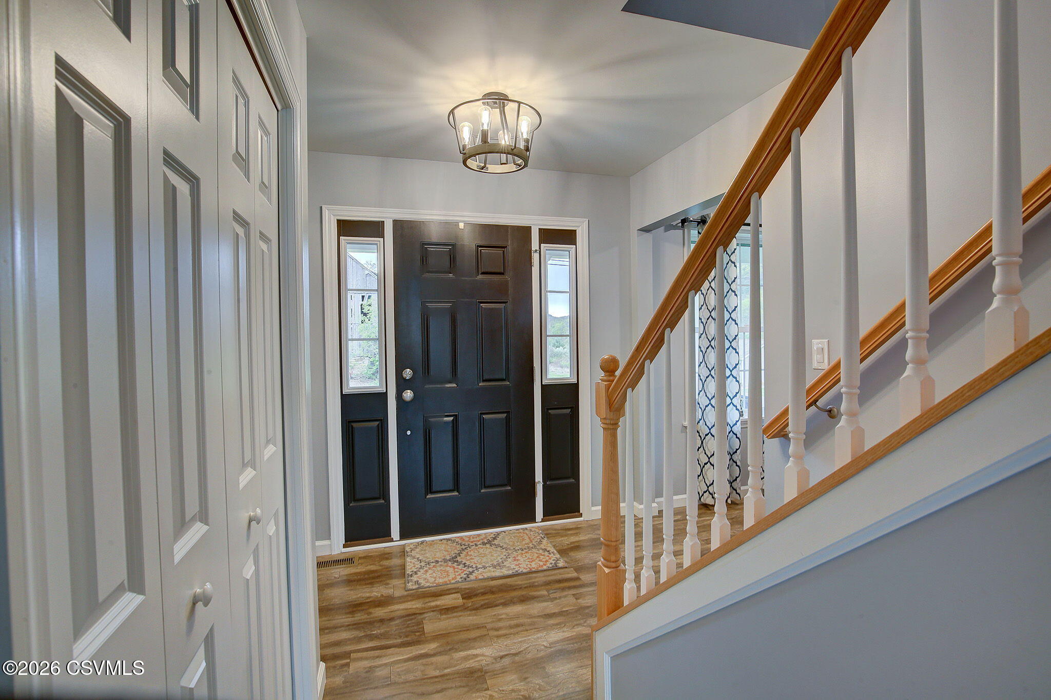 151 lilac road
