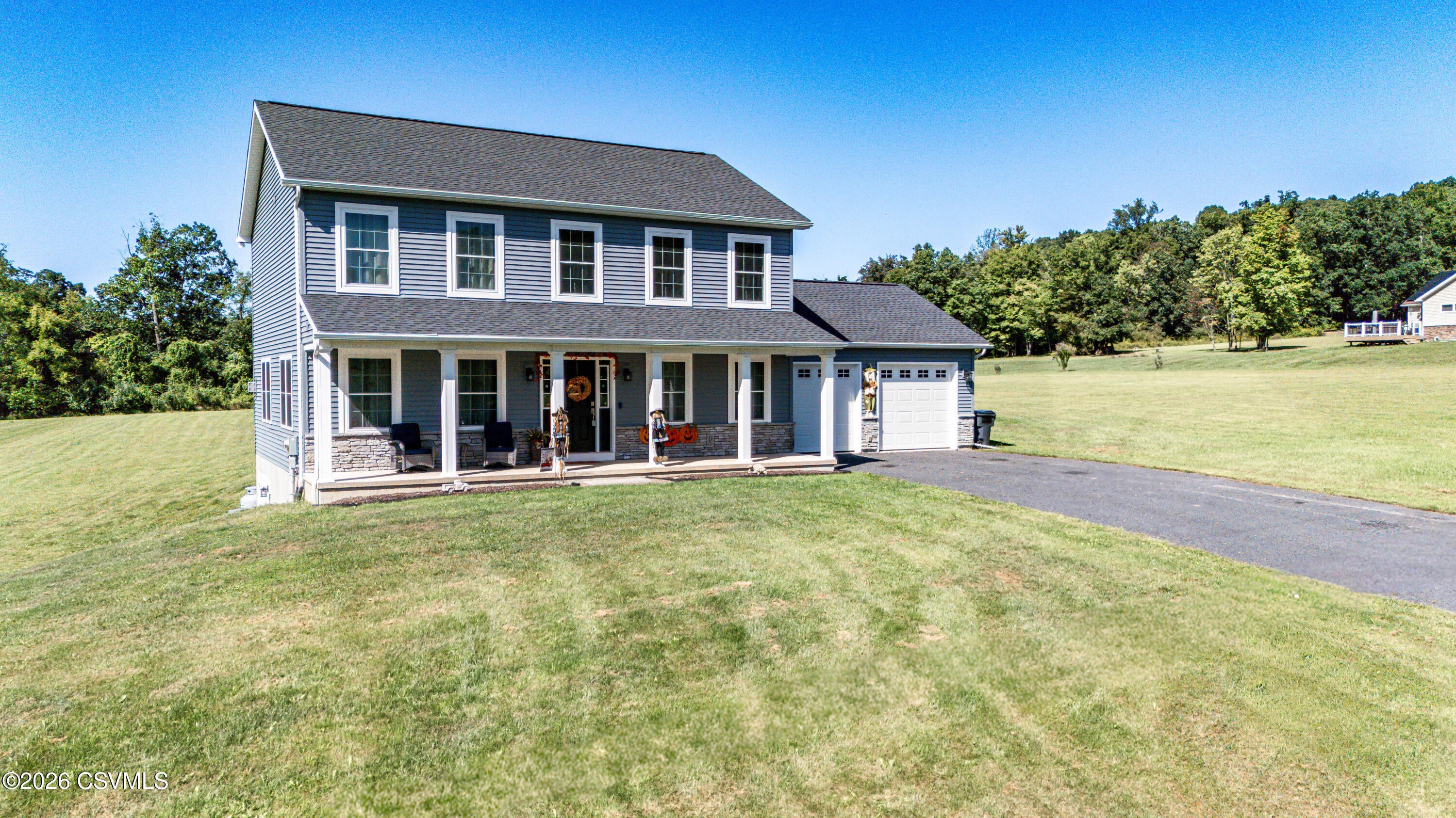 151 lilac road