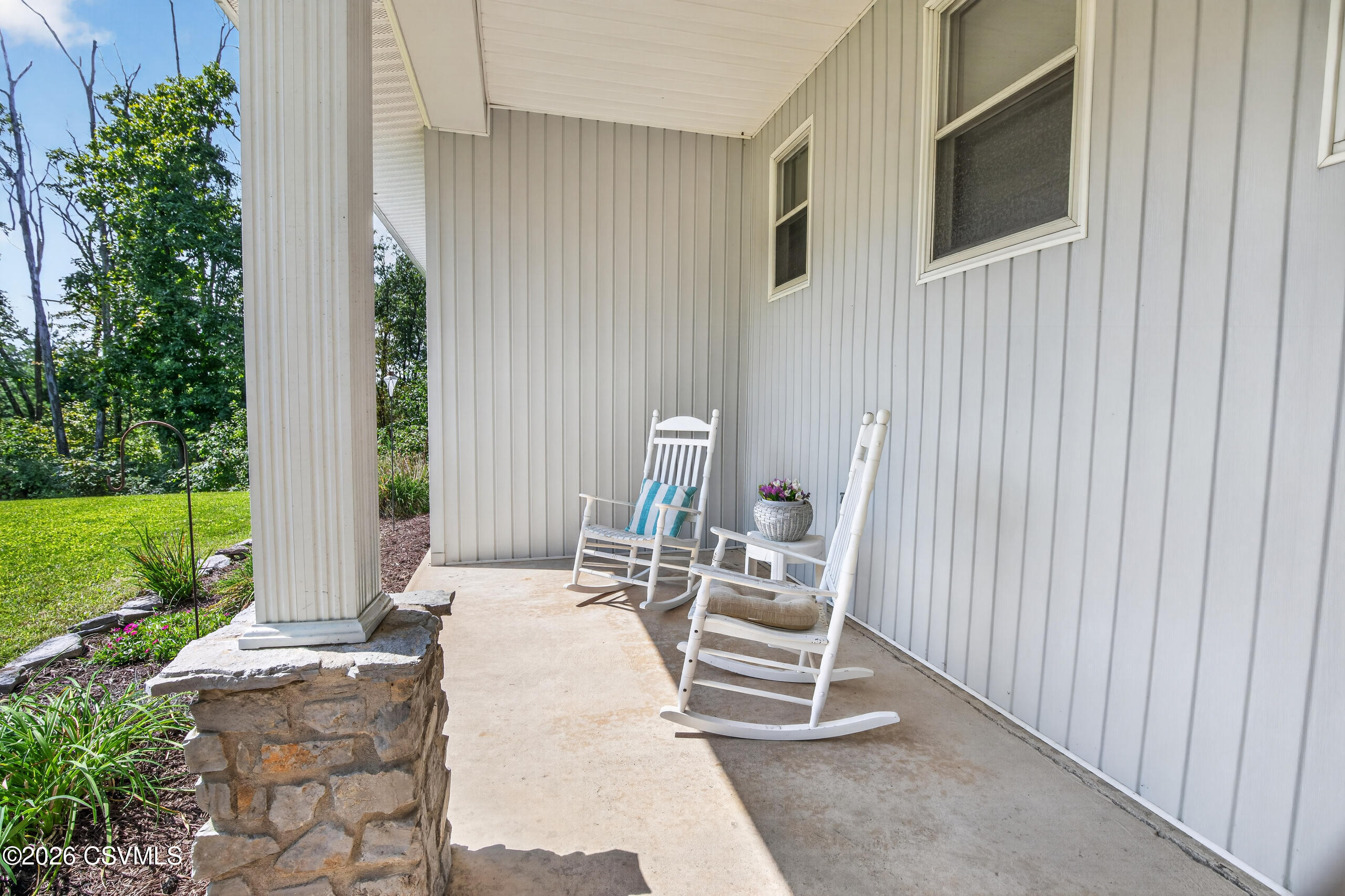 1122 sunrise road