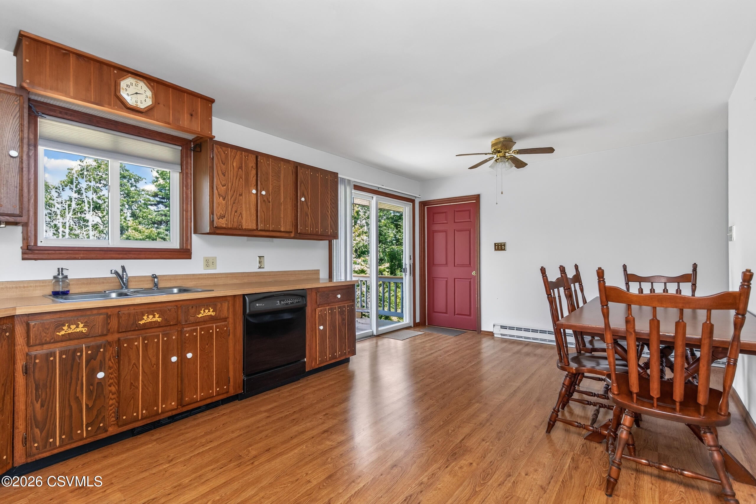 1122 sunrise road