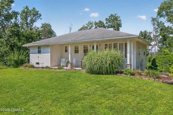 1122 SUNRISE RD, LEWISBURG, PA 17837 - Image fda2232ae76773d5ab4cf772d2952fc6/3230592882