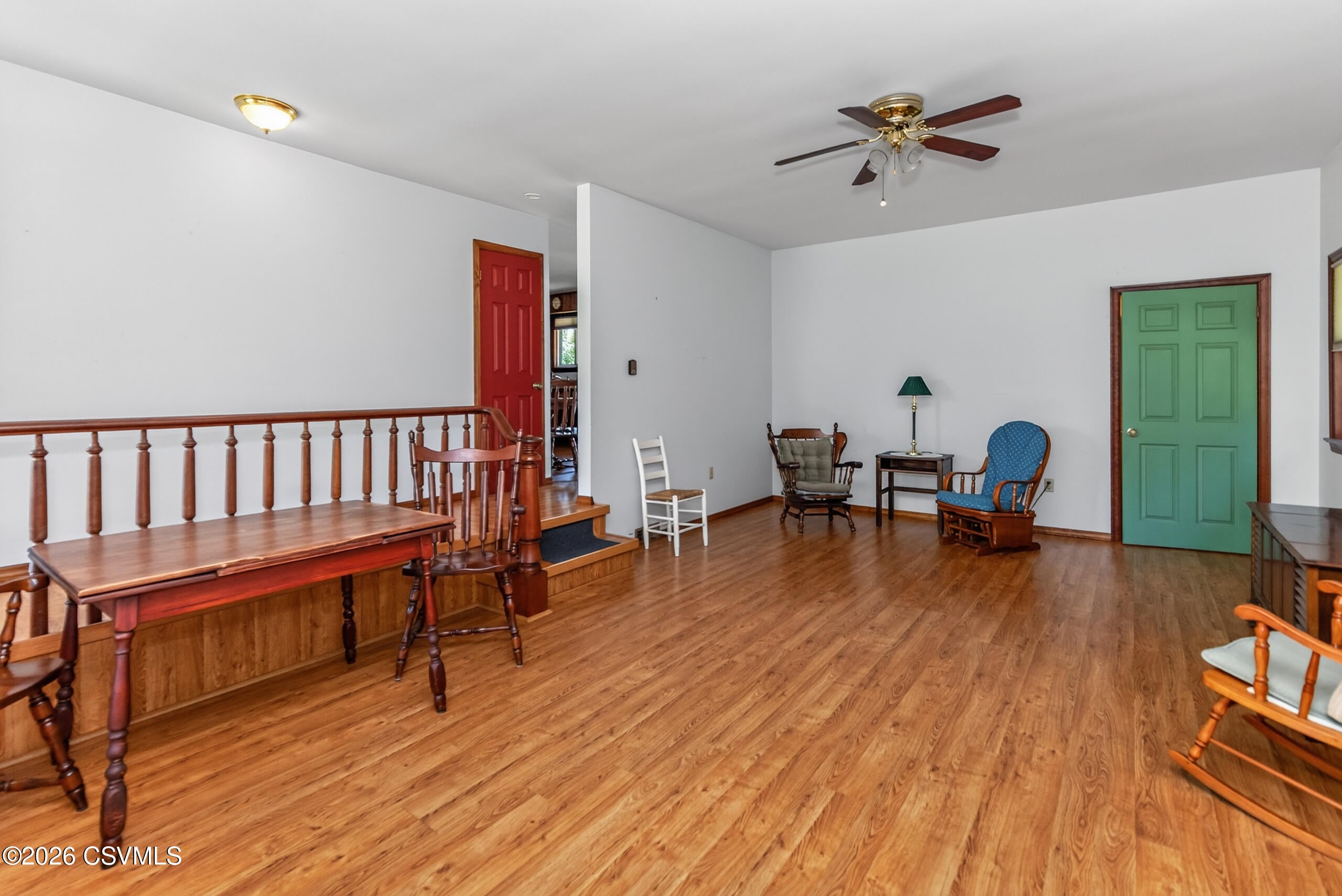 1122 sunrise road