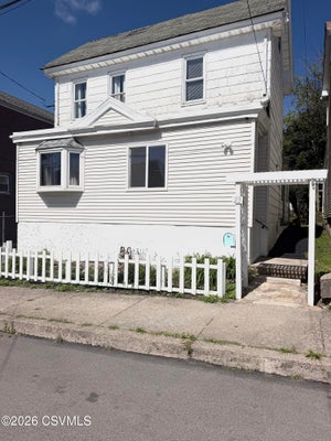 23 W CLAY AVE, WEST HAZLETON, PA 18202 - Image fdb11ab05100d98ca642cd7d73408a62/2218705210