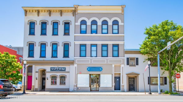 325 MARKET ST, WILLIAMSPORT, PA 17701 - Image fddb96b63cf33fdcfc75fba976924cbd/1879836759