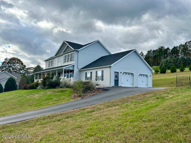 Properties 3 4071 WOLF HOLLOW Road