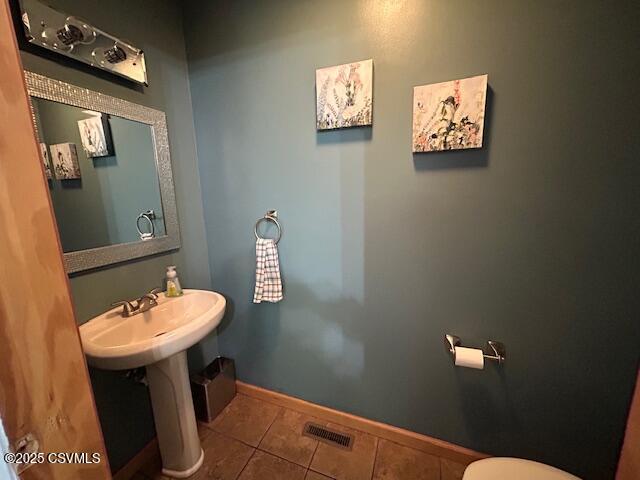 Properties 6 4071 WOLF HOLLOW Road