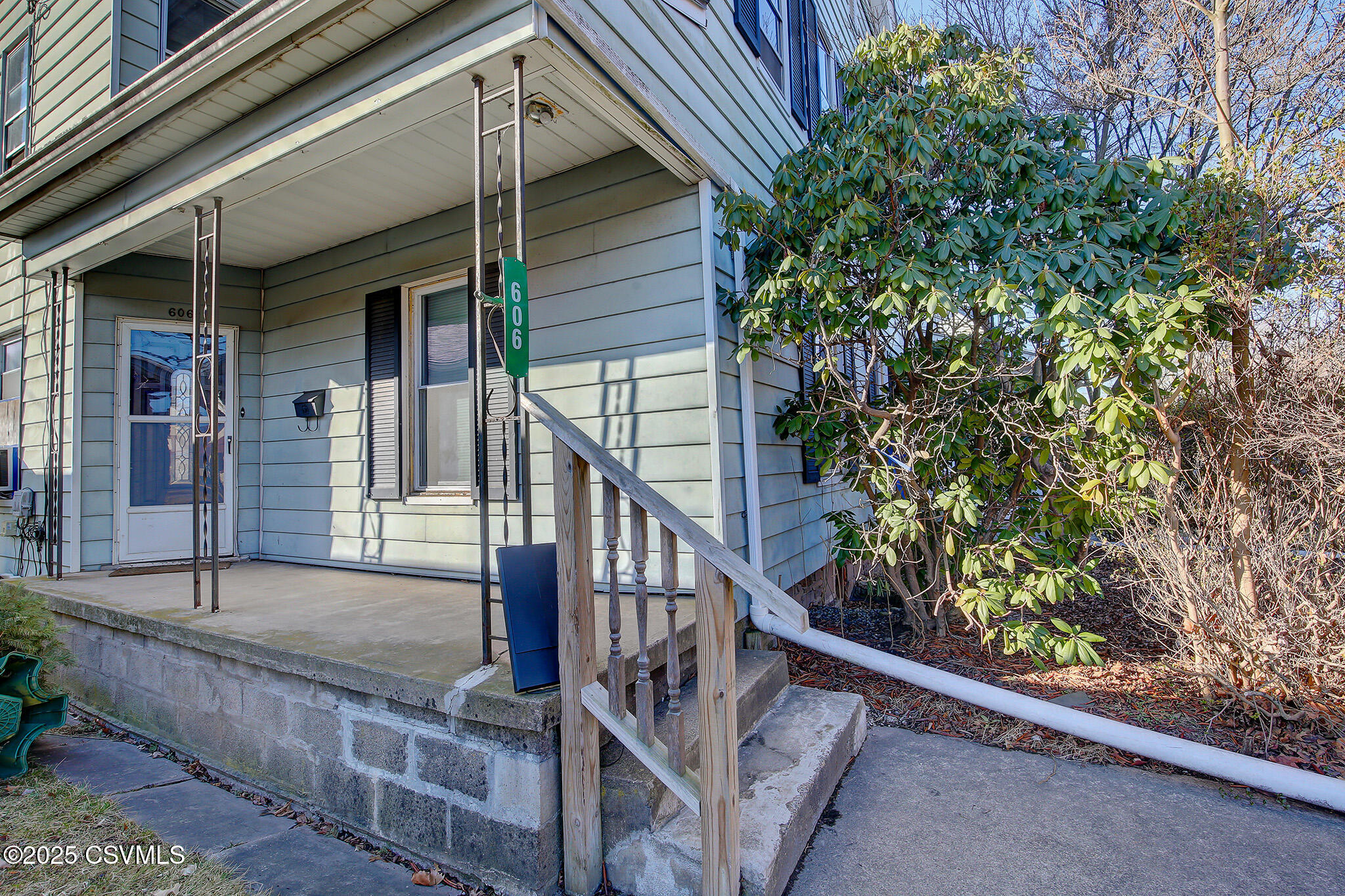 Bloomsburg, Pennsylvania 17815, United States, 6 Bedrooms Bedrooms, ,2 BathroomsBathrooms,Residential,Active,87441