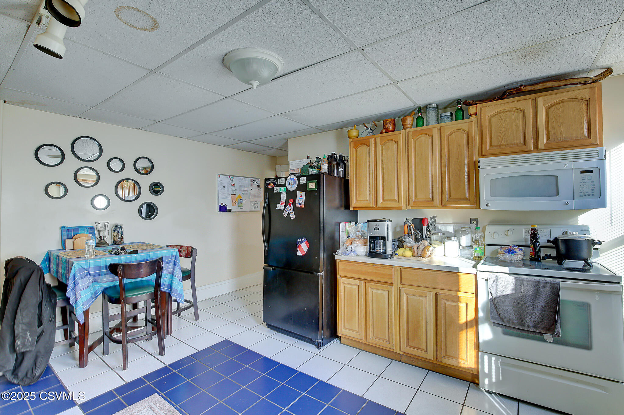 Bloomsburg, Pennsylvania 17815, United States, 6 Bedrooms Bedrooms, ,2 BathroomsBathrooms,Residential,Active,87441