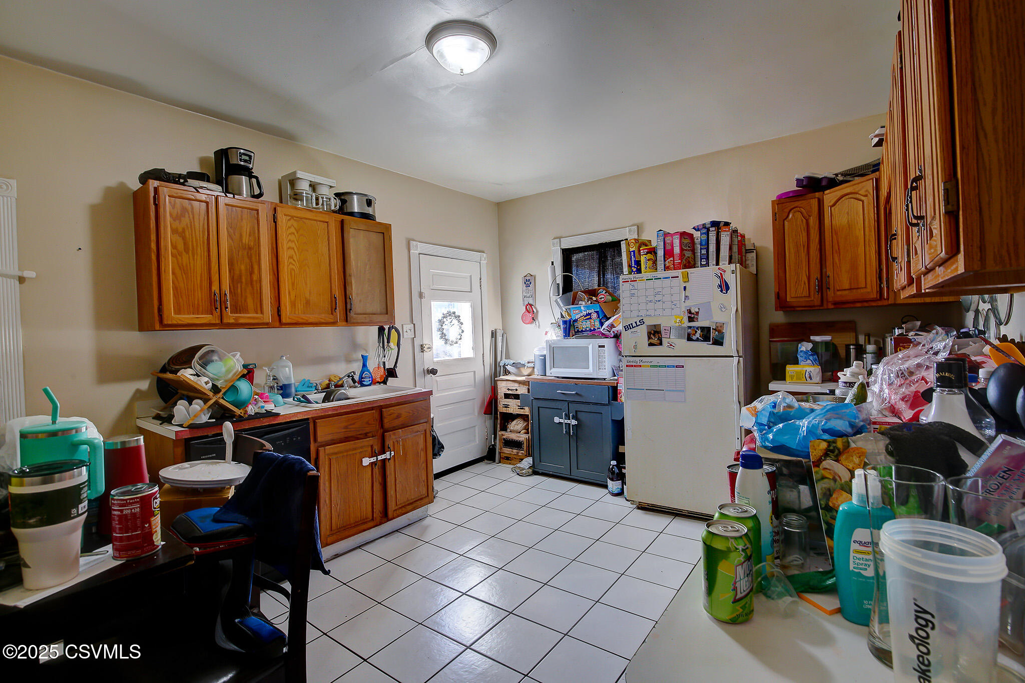 Bloomsburg, Pennsylvania 17815, United States, 6 Bedrooms Bedrooms, ,2 BathroomsBathrooms,Residential,Active,87441