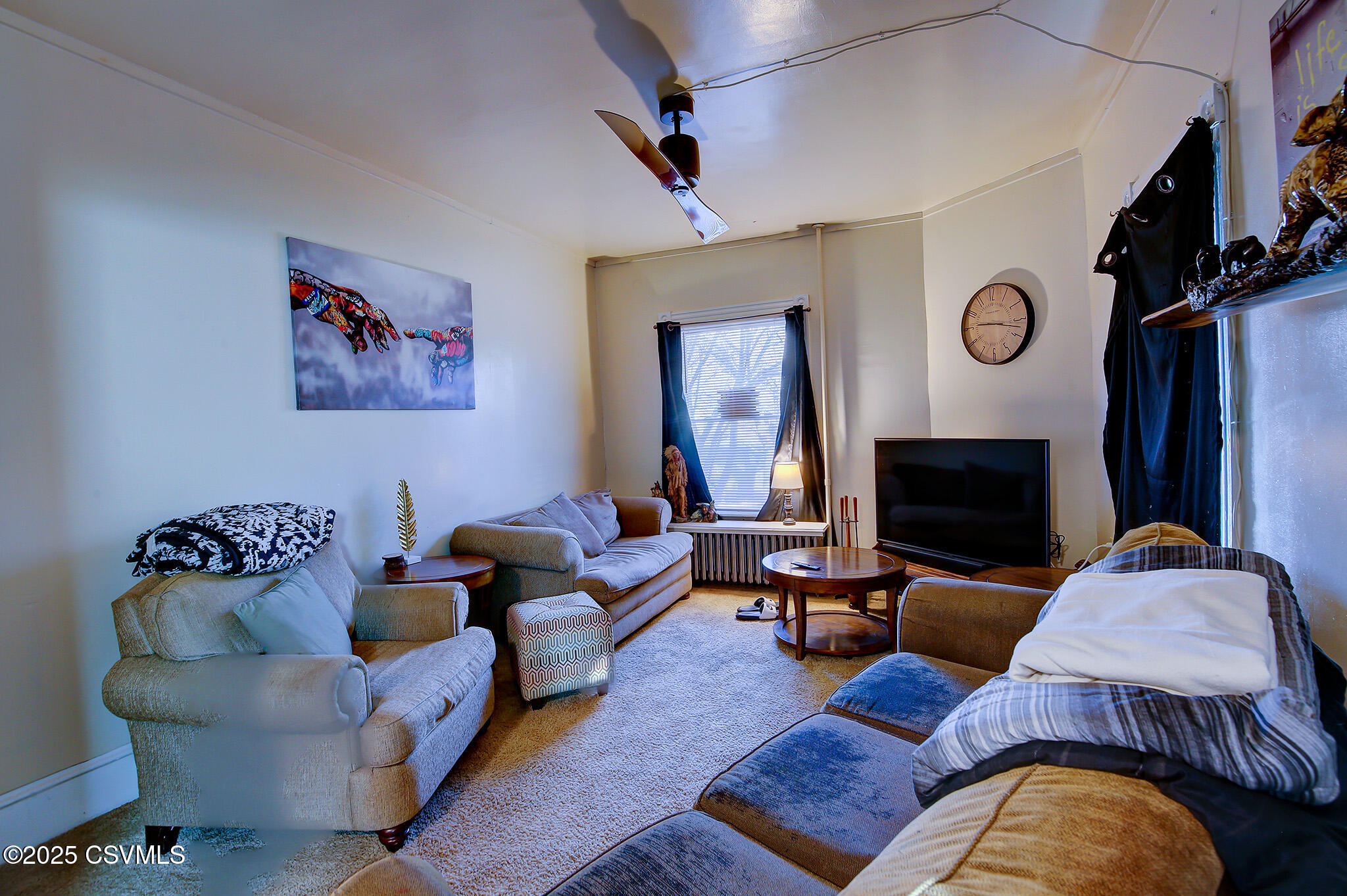 Bloomsburg, Pennsylvania 17815, United States, 6 Bedrooms Bedrooms, ,2 BathroomsBathrooms,Residential,Active,87441