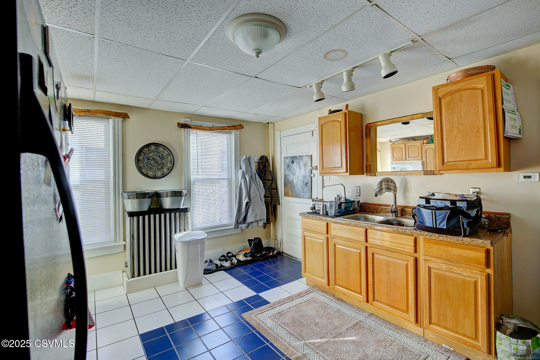 Bloomsburg, Pennsylvania 17815, United States, 6 Bedrooms Bedrooms, ,2 BathroomsBathrooms,Residential,Active,87441