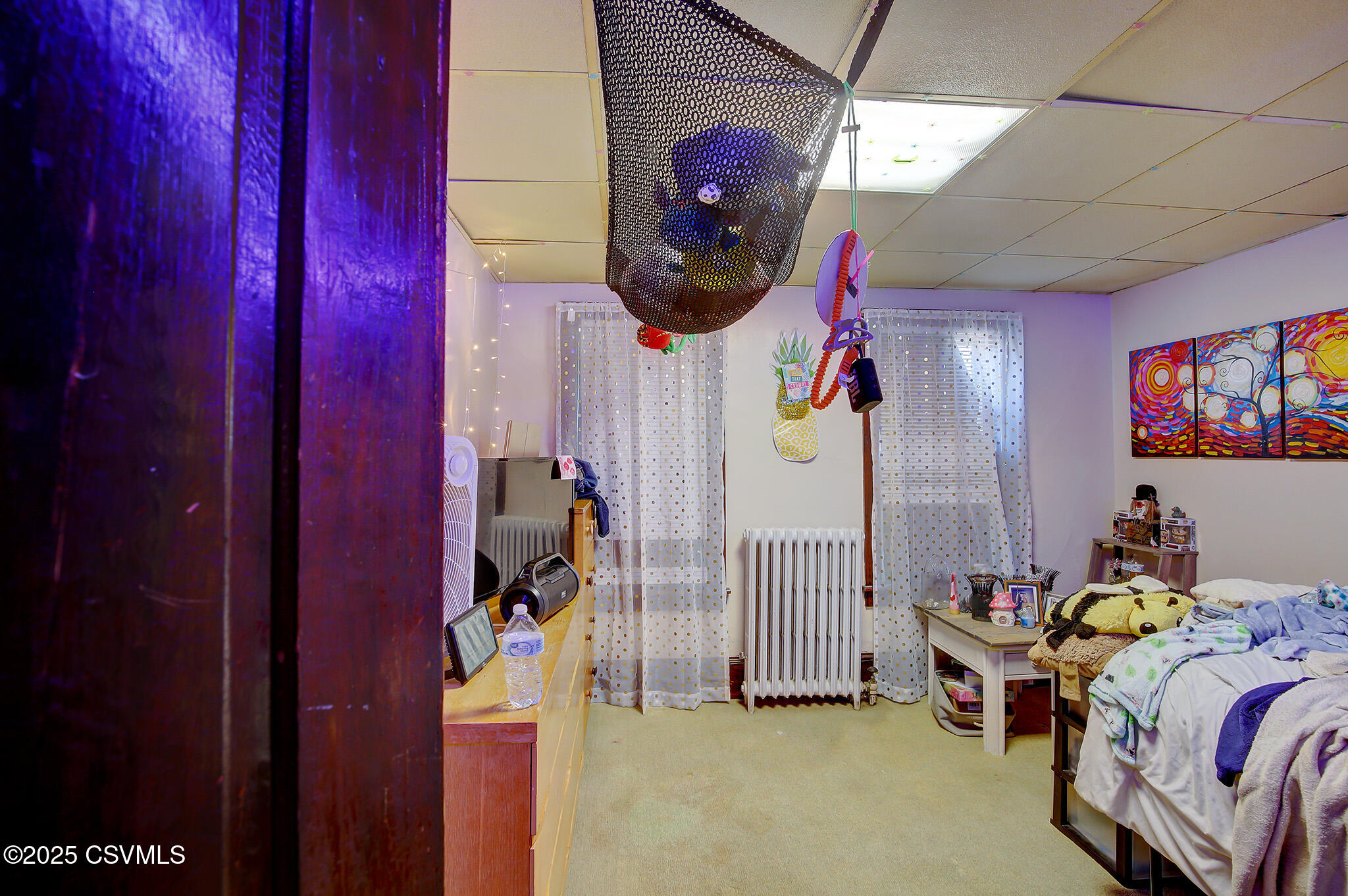 Bloomsburg, Pennsylvania 17815, United States, 6 Bedrooms Bedrooms, ,2 BathroomsBathrooms,Residential,Active,87441