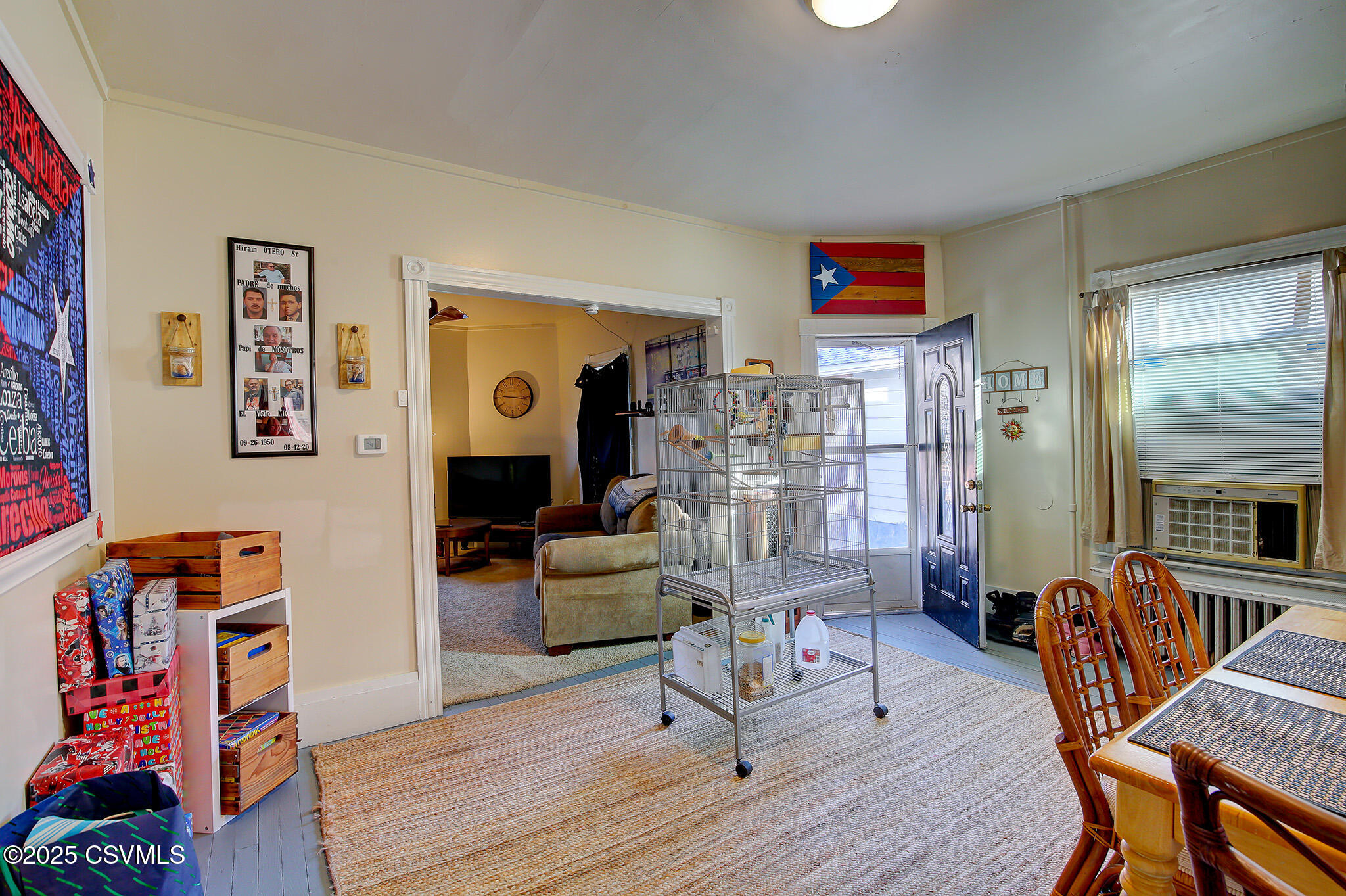 Bloomsburg, Pennsylvania 17815, United States, 6 Bedrooms Bedrooms, ,2 BathroomsBathrooms,Residential,Active,87441