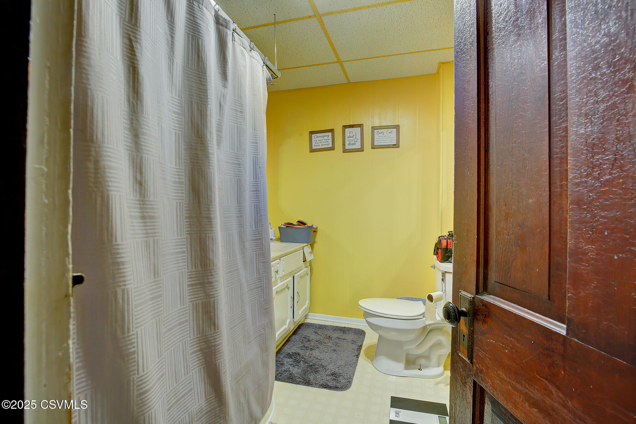 Bloomsburg, Pennsylvania 17815, United States, 6 Bedrooms Bedrooms, ,2 BathroomsBathrooms,Residential,Active,87441