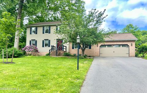 32 Lost Creek Drive, Selinsgrove, PA 17870 - MLS#: 20-100346
