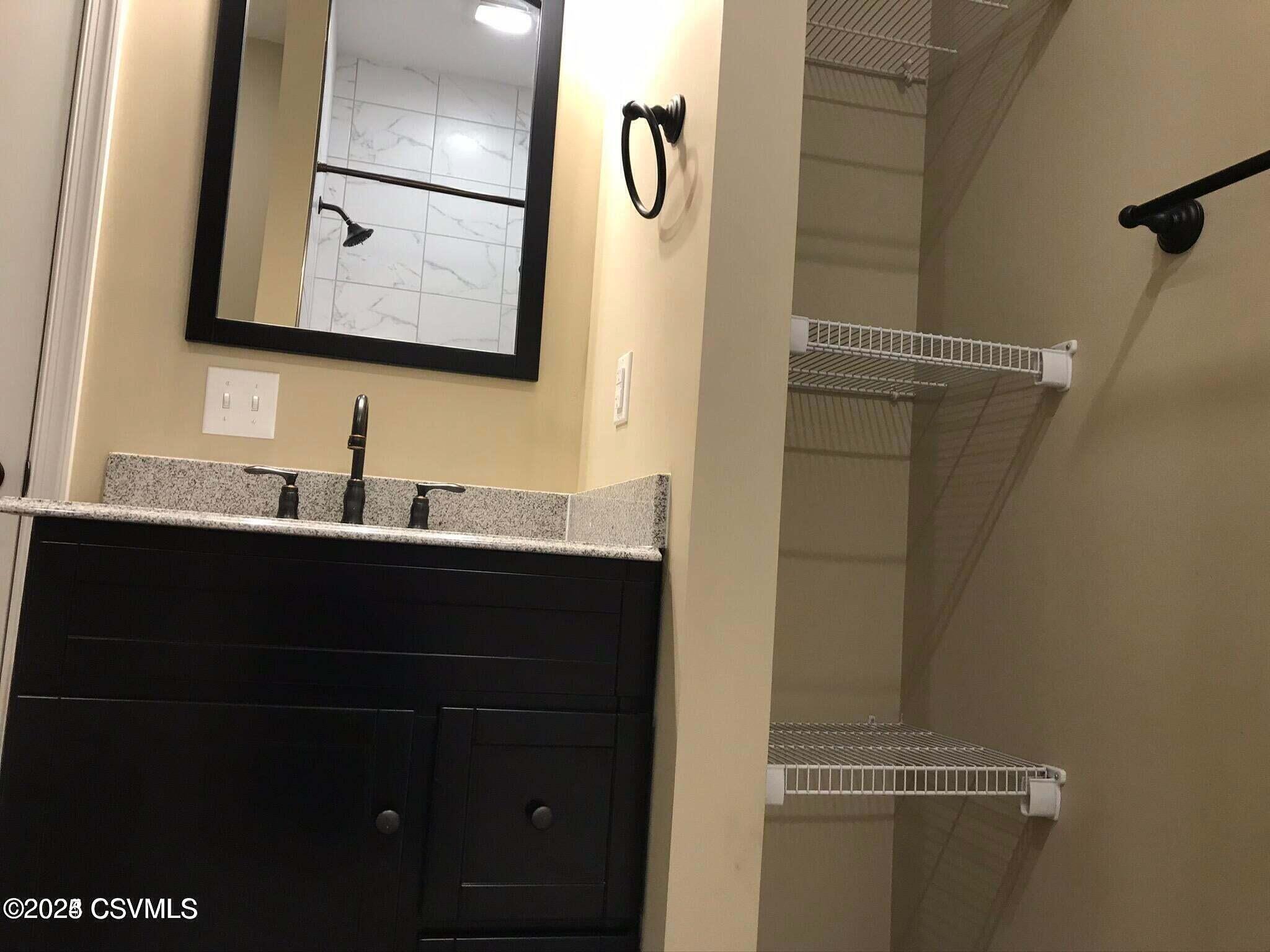 Mifflinburg, Pennsylvania 17844, United States, 1 Bedroom Bedrooms, ,1 BathroomBathrooms,Residential,Active,148224