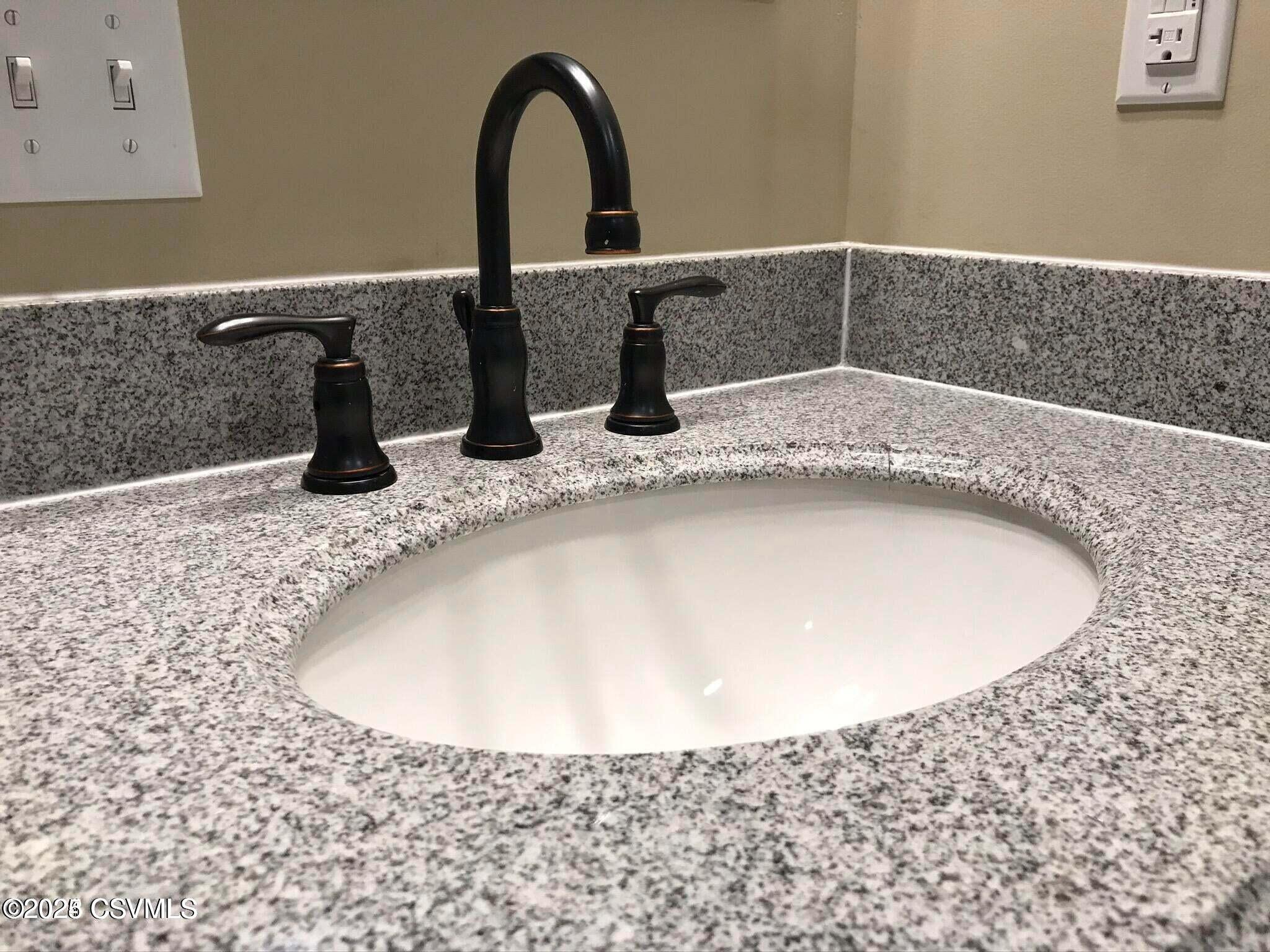 Mifflinburg, Pennsylvania 17844, United States, 1 Bedroom Bedrooms, ,1 BathroomBathrooms,Residential,Active,148224