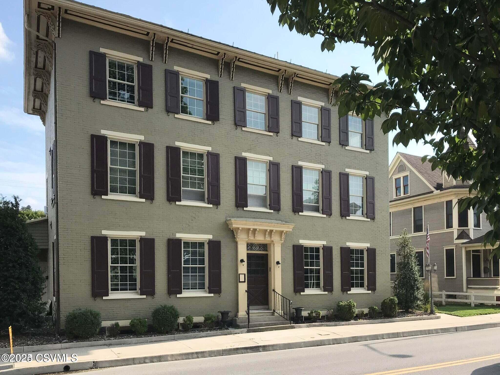 Mifflinburg, Pennsylvania 17844, United States, 1 Bedroom Bedrooms, ,1 BathroomBathrooms,Residential,Active,148224