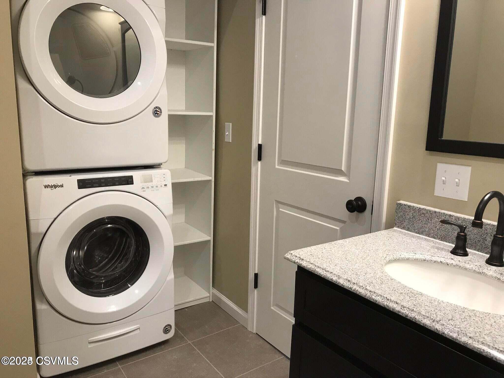 Mifflinburg, Pennsylvania 17844, United States, 1 Bedroom Bedrooms, ,1 BathroomBathrooms,Residential,Active,148224