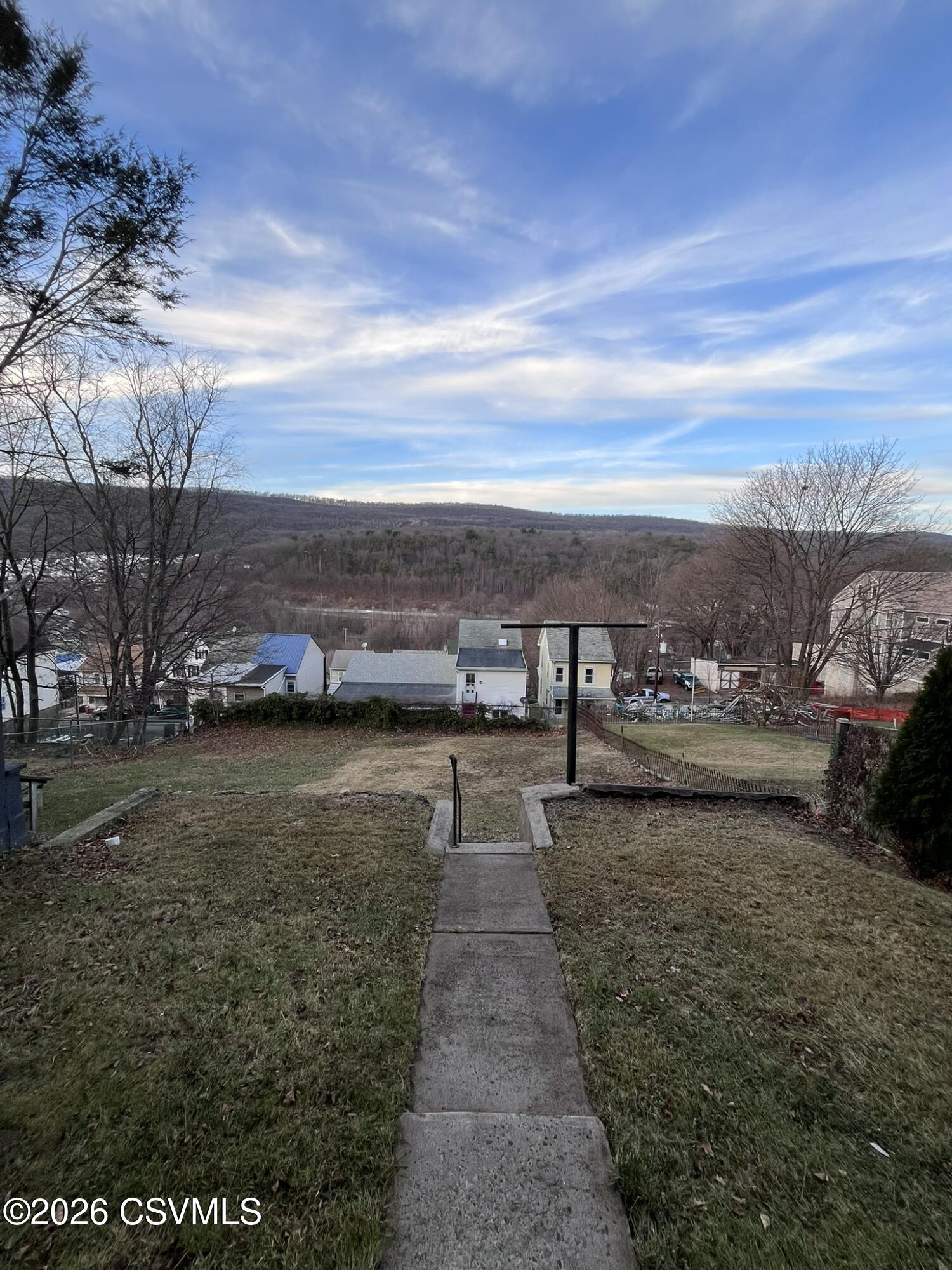 Properties 4 1227 PULASKI Avenue