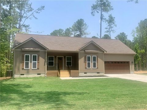 Featured picture for the property 20258776
