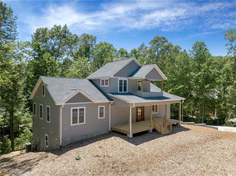 Photo for 504 Keowee Bay Circle