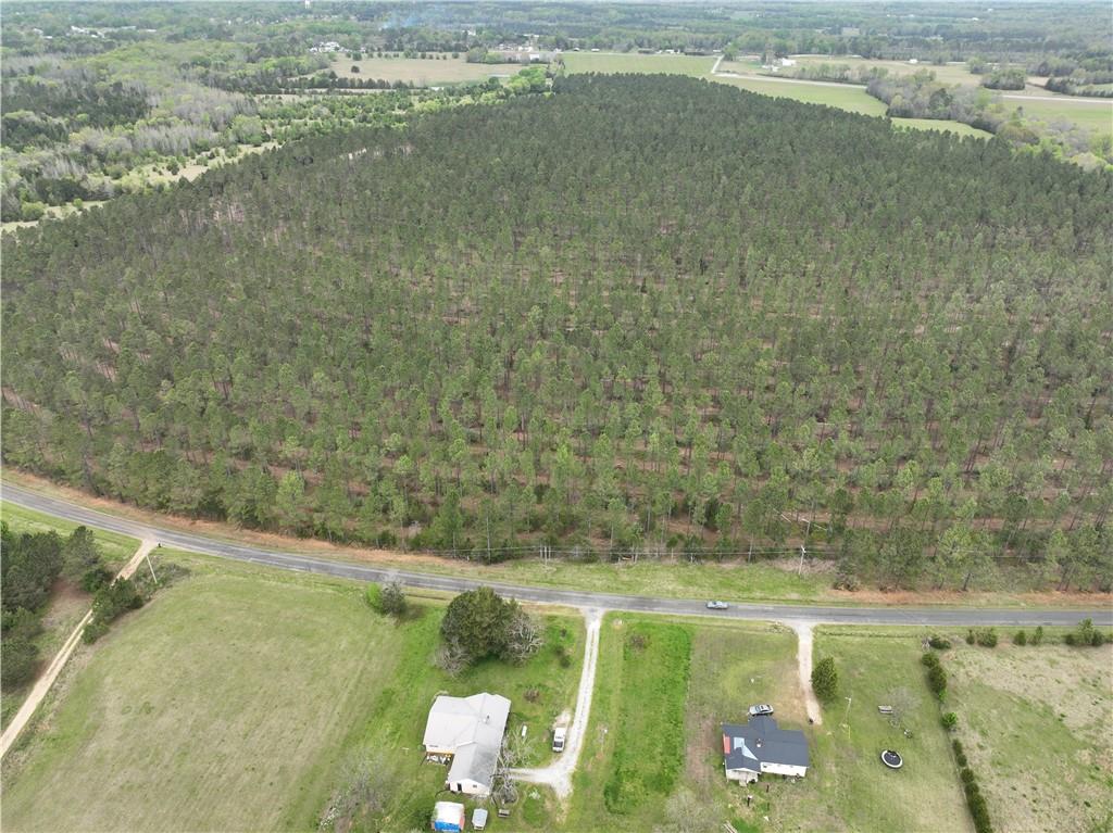 1008 Seneca St Extension, Calhoun Falls, South Carolina image 2