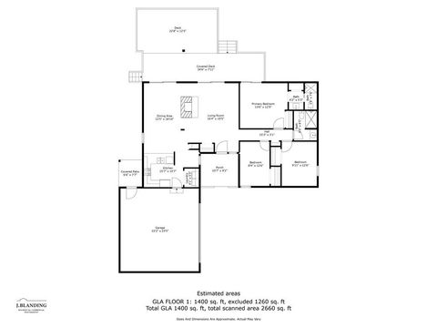 Single Family Residence in Seneca SC 200 Stonebrook Drive 29.jpg