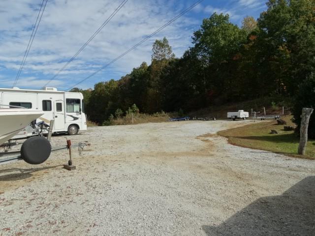 210 Cliffside Trail, Pickens, South Carolina image 32