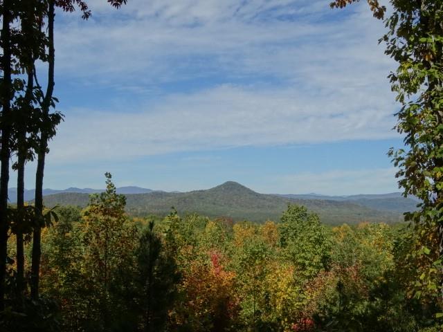 210 Cliffside Trail, Pickens, South Carolina image 12