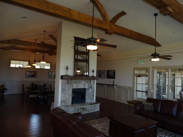 210 Cliffside Trail, Pickens, South Carolina image 20