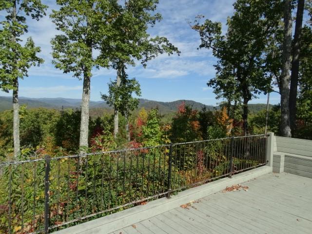 210 Cliffside Trail, Pickens, South Carolina image 24