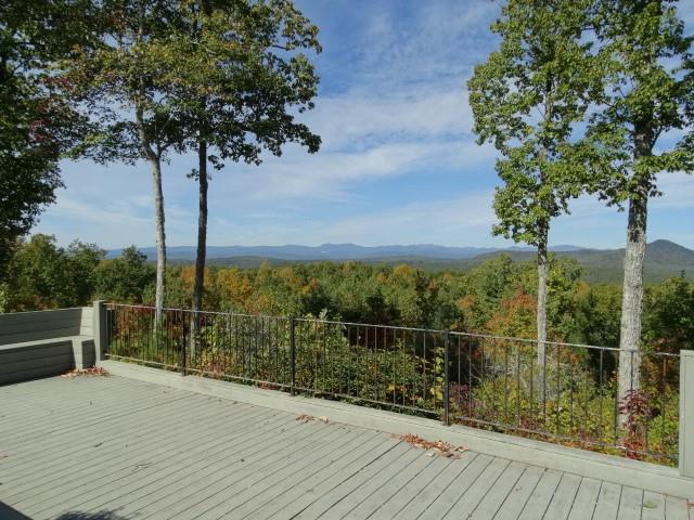 210 Cliffside Trail, Pickens, South Carolina image 23
