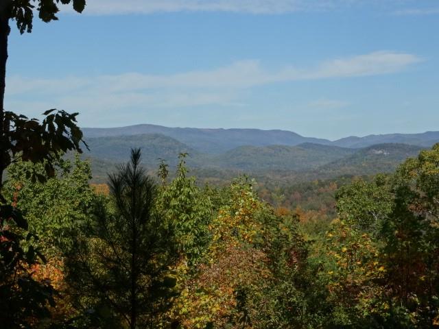 210 Cliffside Trail, Pickens, South Carolina image 13