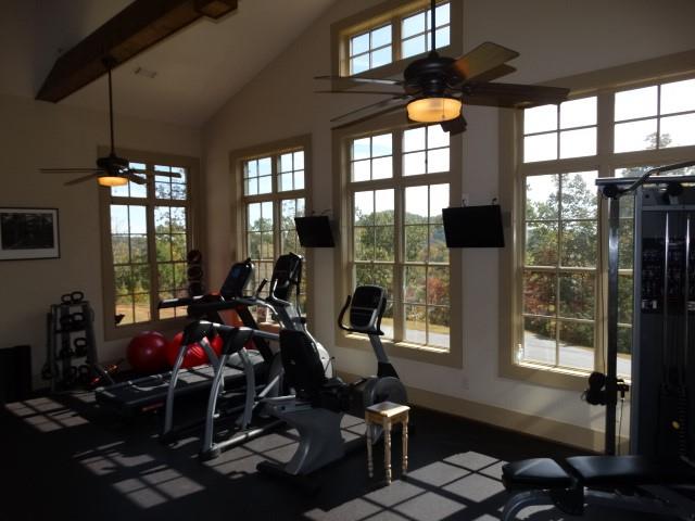 210 Cliffside Trail, Pickens, South Carolina image 22