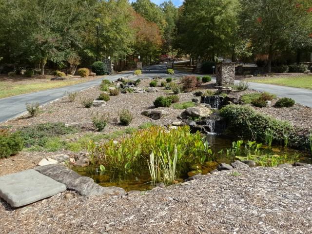 210 Cliffside Trail, Pickens, South Carolina image 3