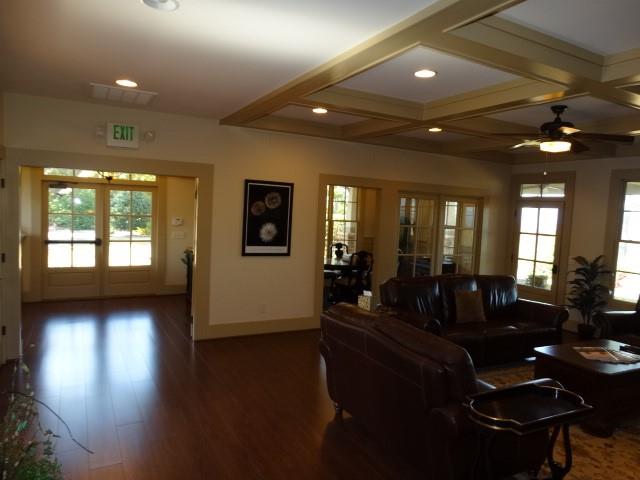 210 Cliffside Trail, Pickens, South Carolina image 18