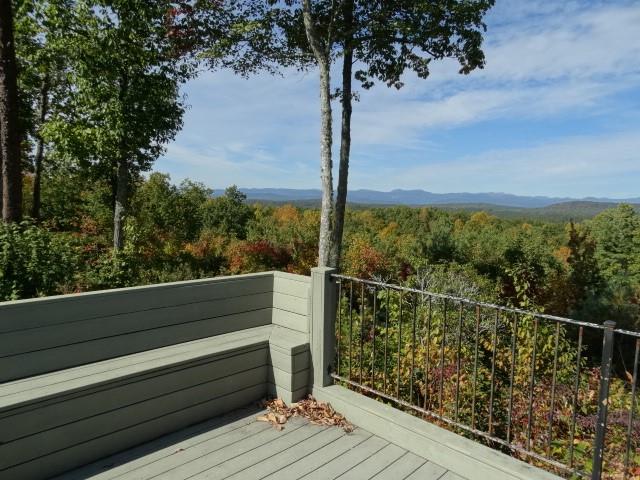 210 Cliffside Trail, Pickens, South Carolina image 25