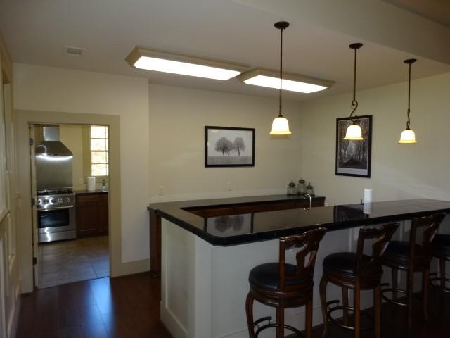 210 Cliffside Trail, Pickens, South Carolina image 21