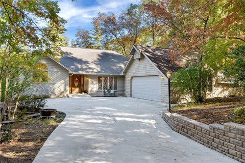 Photo for 8 Spinnaker Way