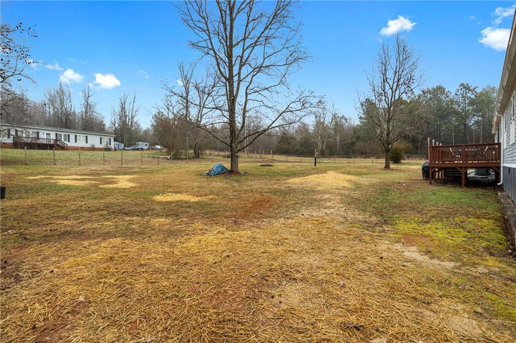 Photo 8 of 32 of 1402 Massey Road mobile home