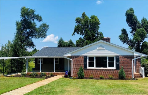Featured picture for the property 20265495