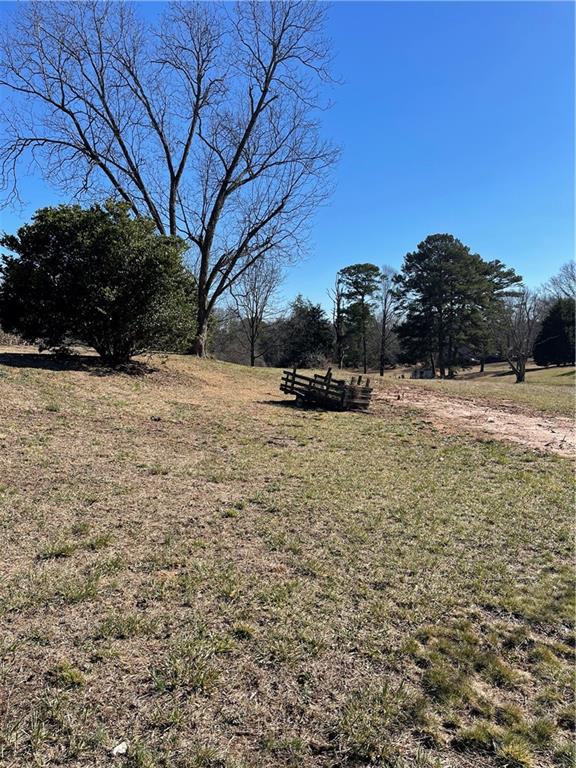 2054 Westminster Highway, Walhalla, South Carolina image 7