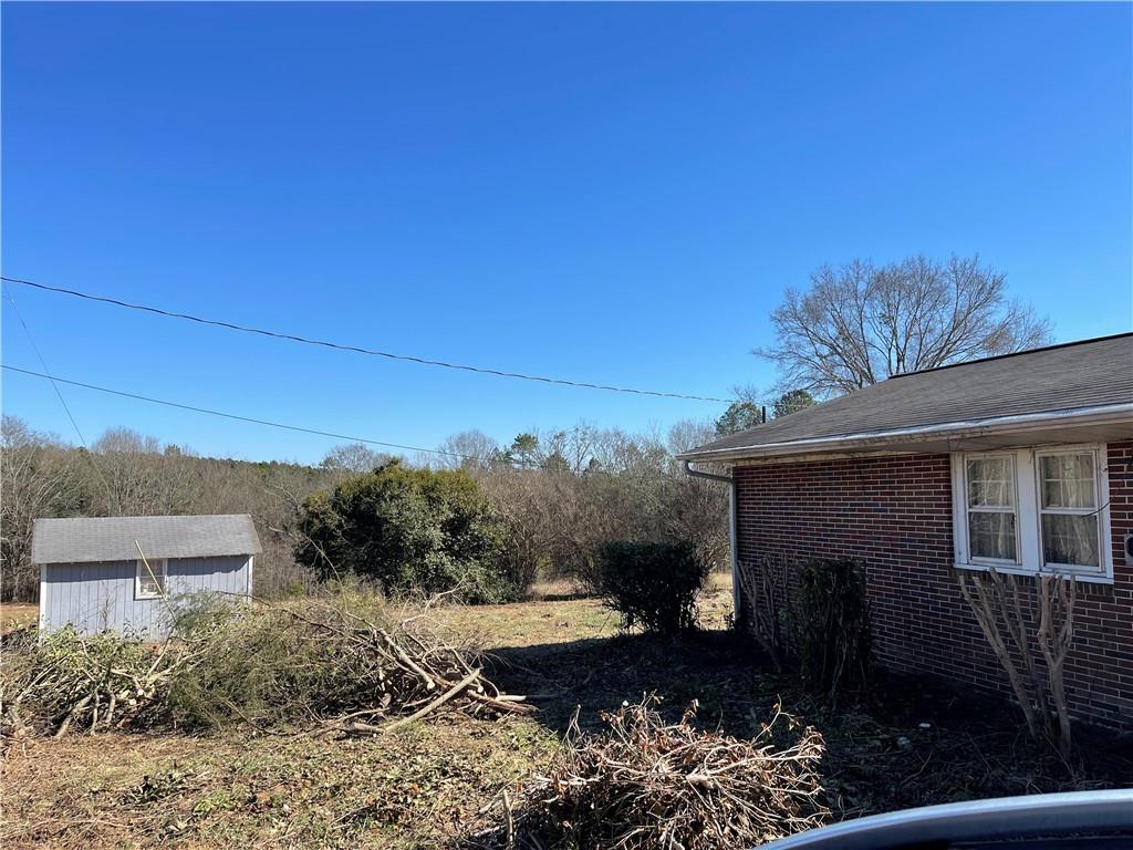 2054 Westminster Highway, Walhalla, South Carolina image 6
