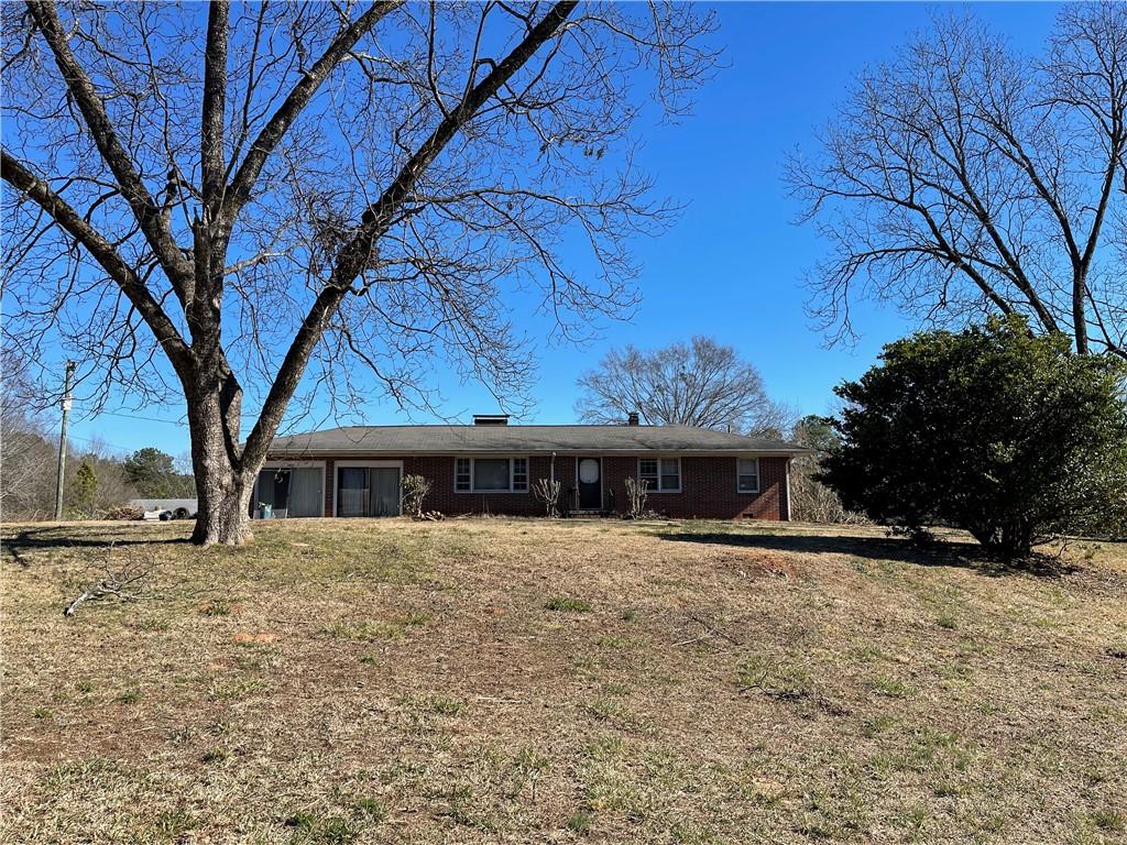2054 Westminster Highway, Walhalla, South Carolina image 8