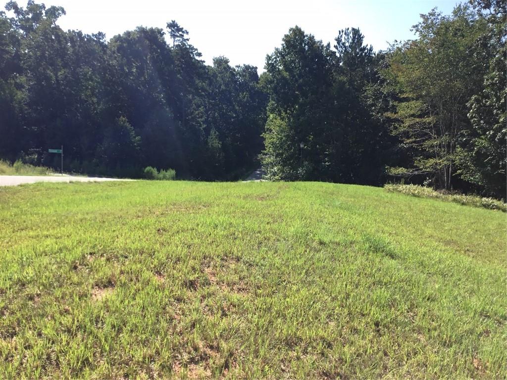 Lot 7 Paramount Drive, Seneca, South Carolina image 5