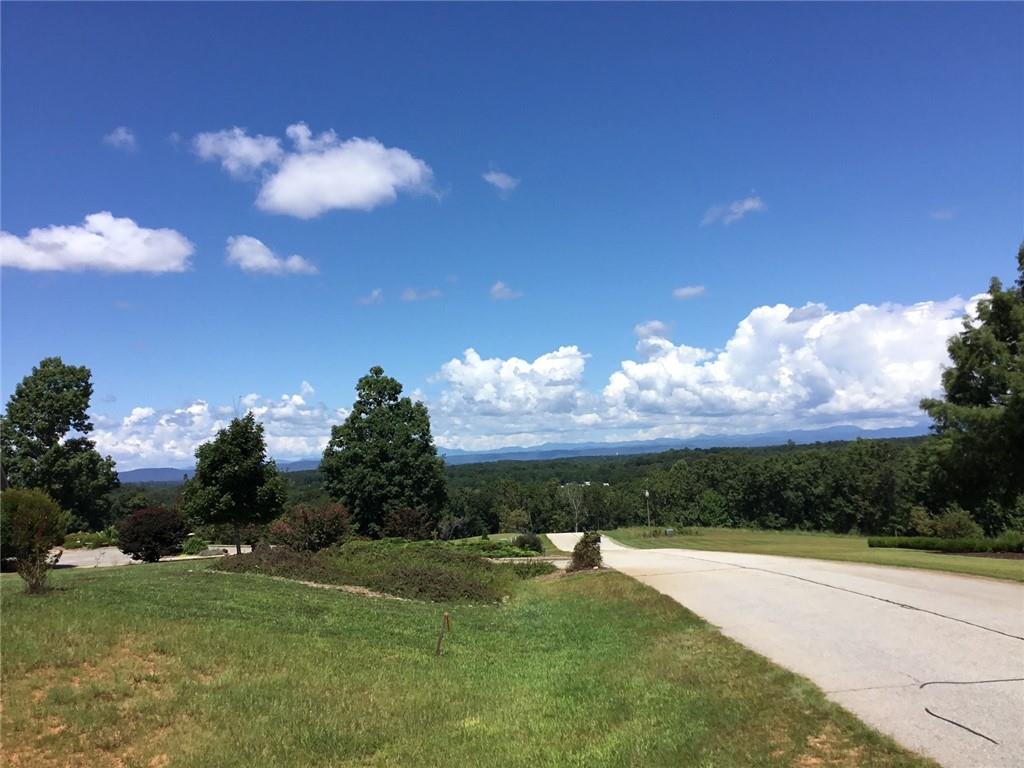 Lot 7 Paramount Drive, Seneca, South Carolina image 3