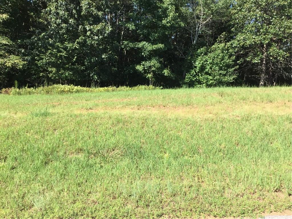 Lot 7 Paramount Drive, Seneca, South Carolina image 8