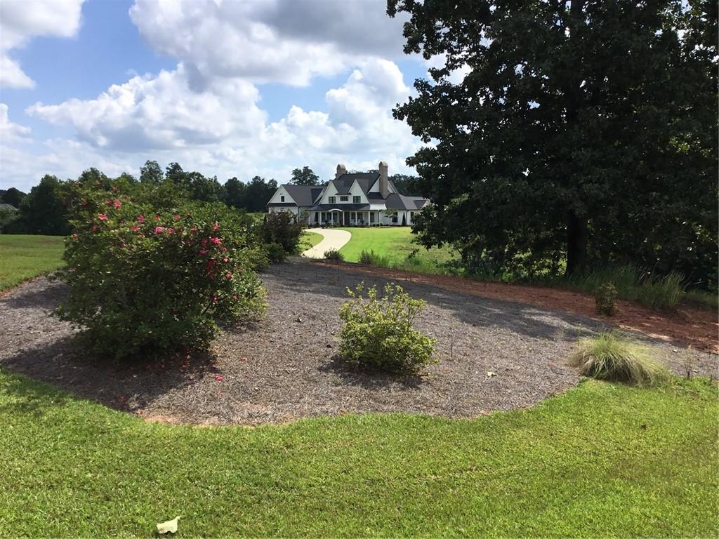 Lot 7 Paramount Drive, Seneca, South Carolina image 7