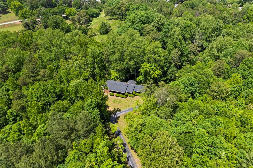 104 Huff Drive, Greenville, South Carolina image 10